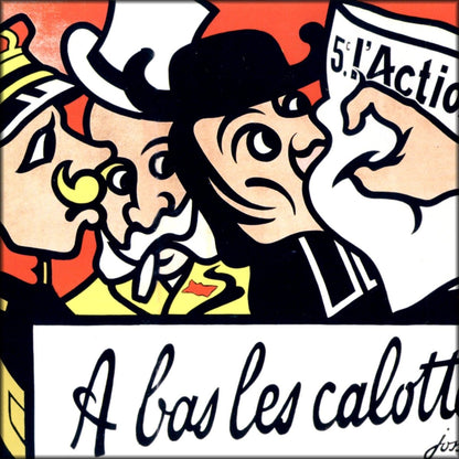 Digital Download - 1 image