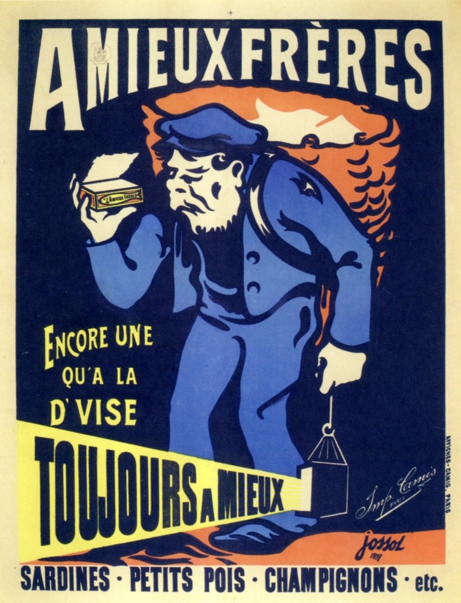 Dimensions 4430 x 5790 pixels