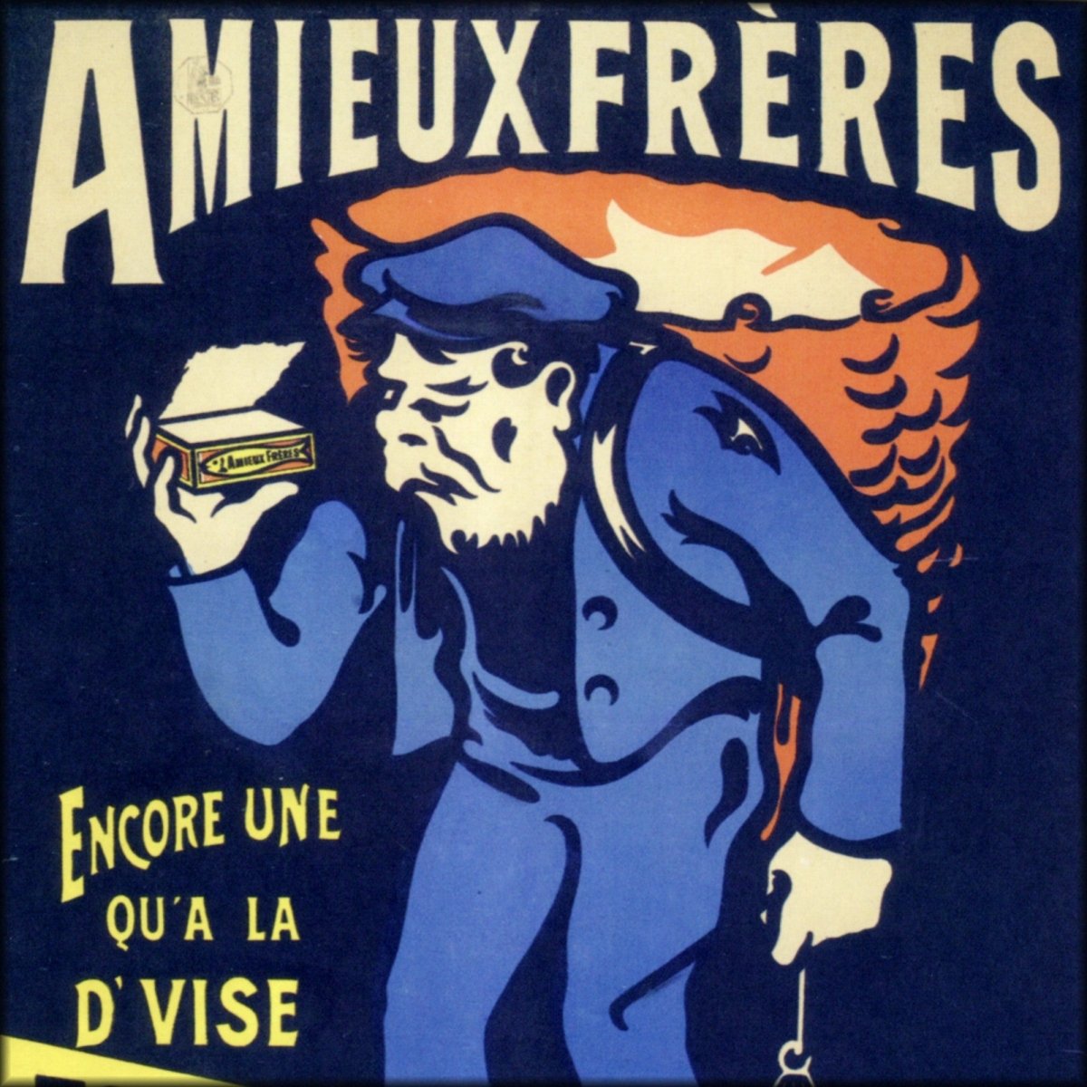 Digital Download - 1 image