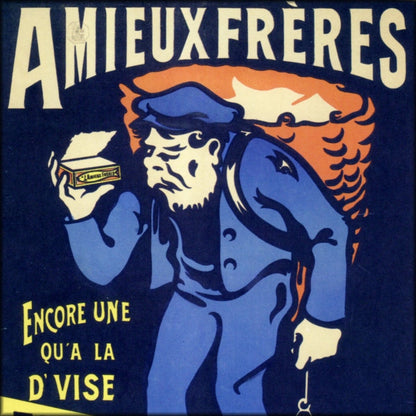 Digital Download - 1 image