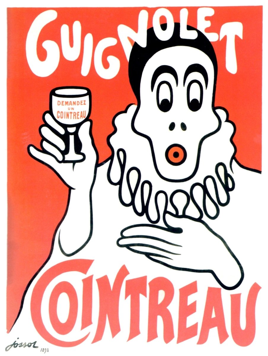 Dimensions 4365 x 5796 pixels