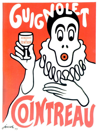 Dimensions 4365 x 5796 pixels