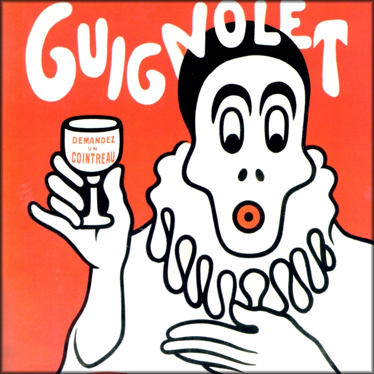 Digital Download - 1 image