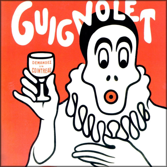 Digital Download - 1 image