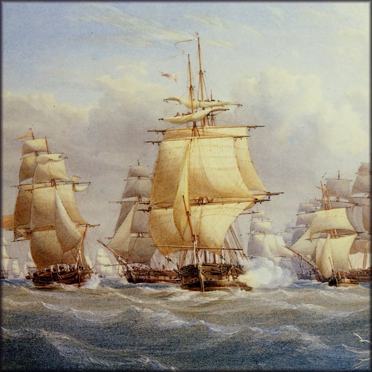 Digital Download - 1 image