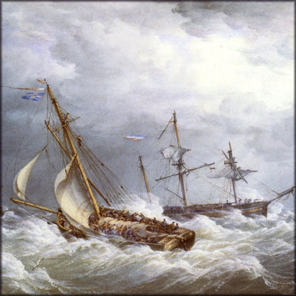 Digital Download - 1 image