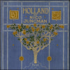 Holland 1904 - Nico Jungman (1872-1935) - 77 images