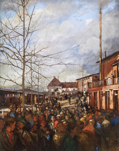 Dimensions 5310 x 6730 pixels