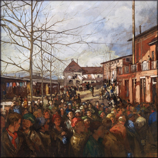 Digital Download - 1 image