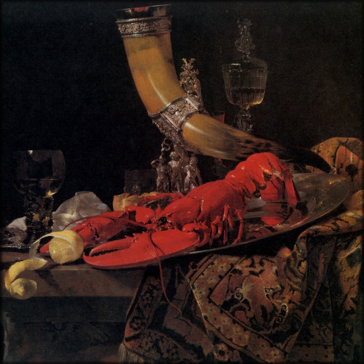 Digital Download - 1 image