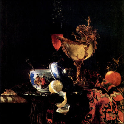 Digital Download - 1 image