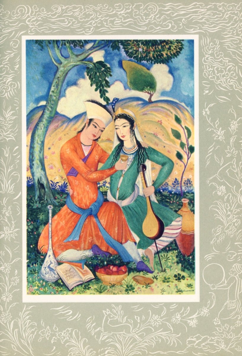 Dimensions 4450 x 6540 pixels