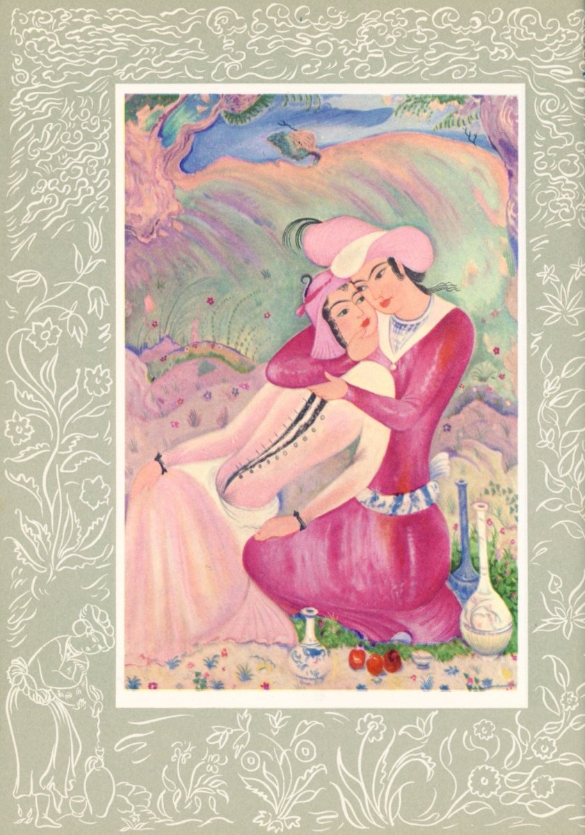 Dimensions 4608 x 6576 pixels