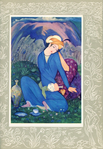 Dimensions 4536 x 6576 pixels