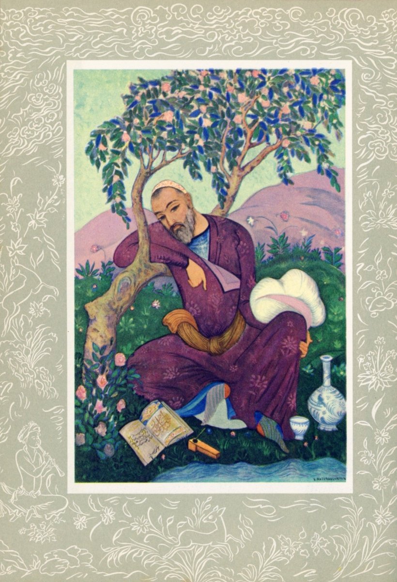 Dimensions 4512 x 6600 pixels