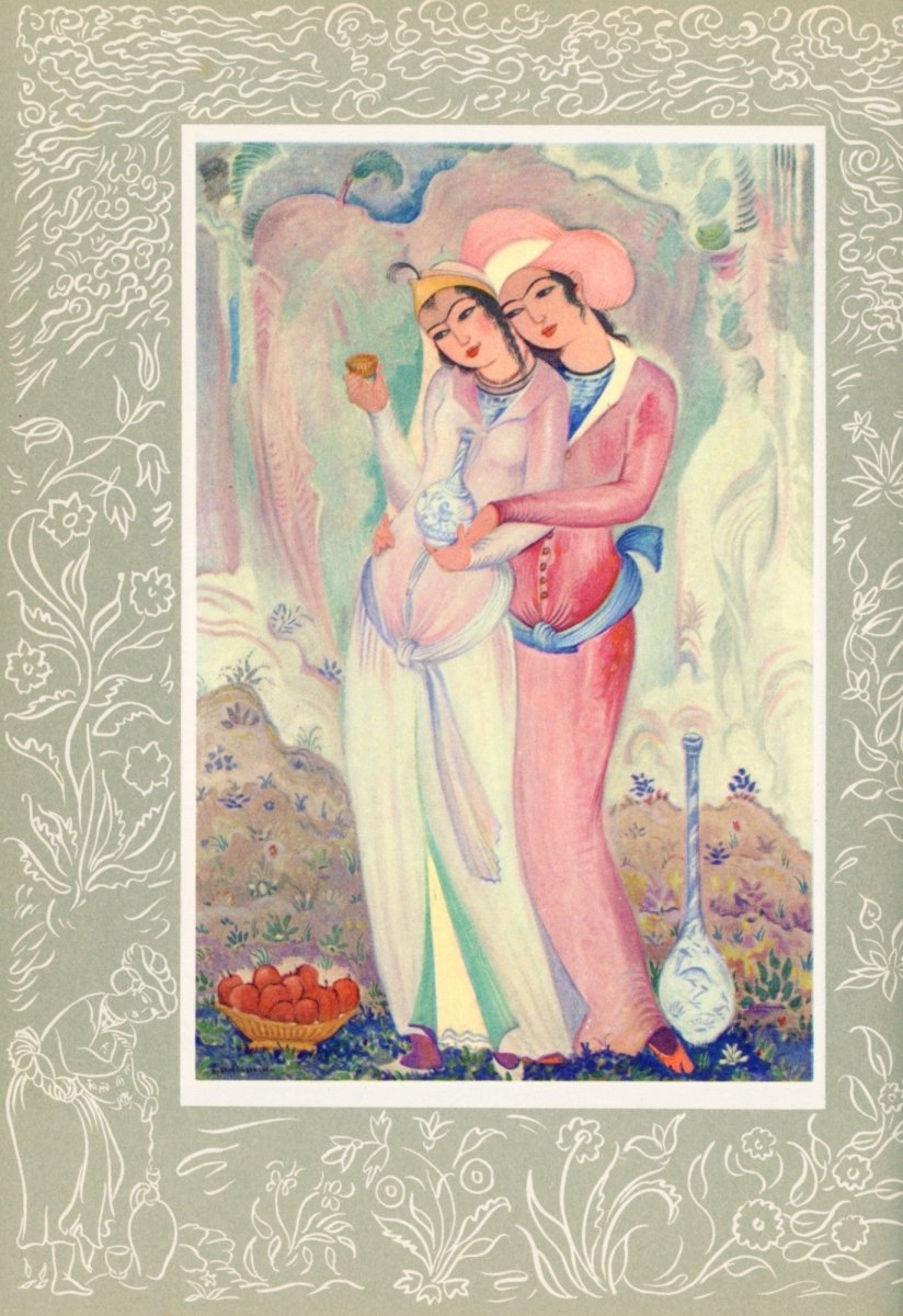 Dimensions 4524 x 6588 pixels