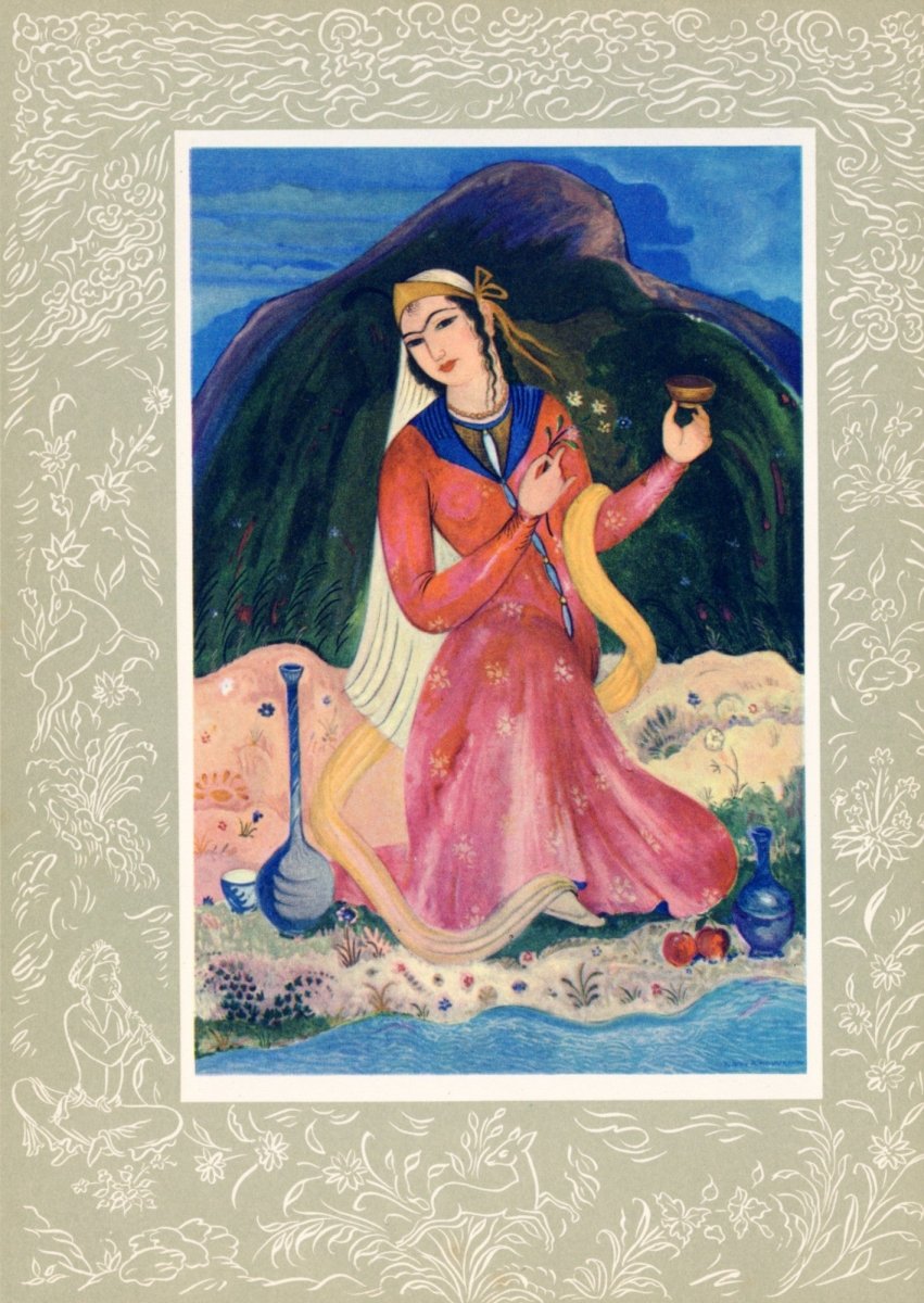 Dimensions 4675 x 6589 pixels