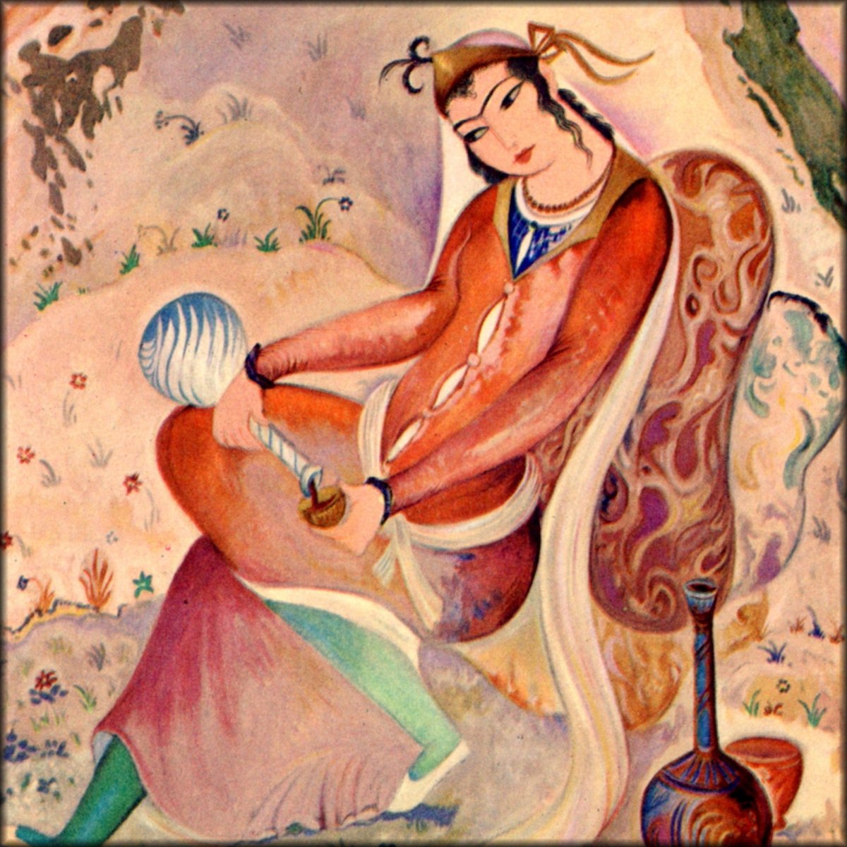 Digital Download - 11 images