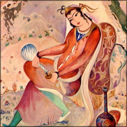 Digital Download - 11 images