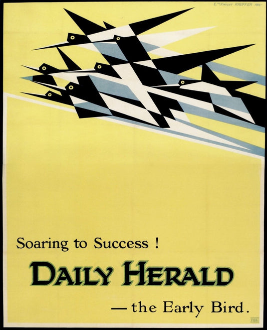 Dimensions 5204 x 6416 pixels