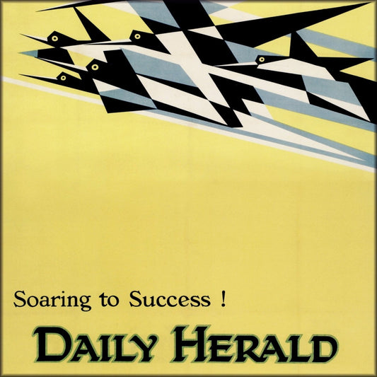 Digital Download - 1 image