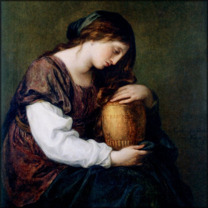 Digital Download - 1 image