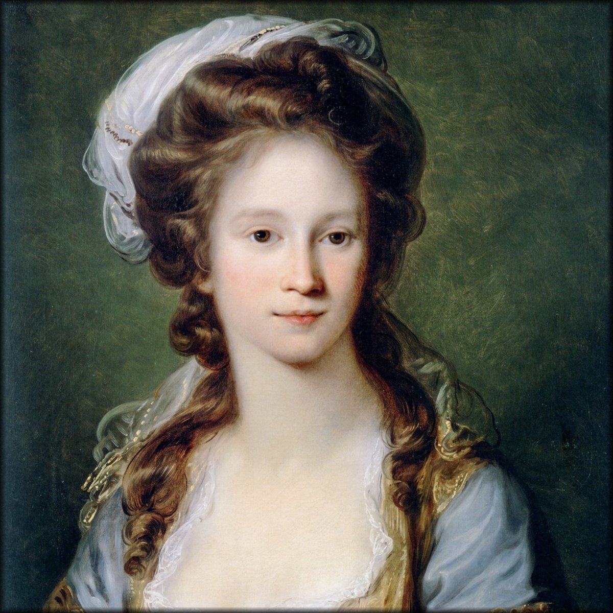 Digital Download - 1 image