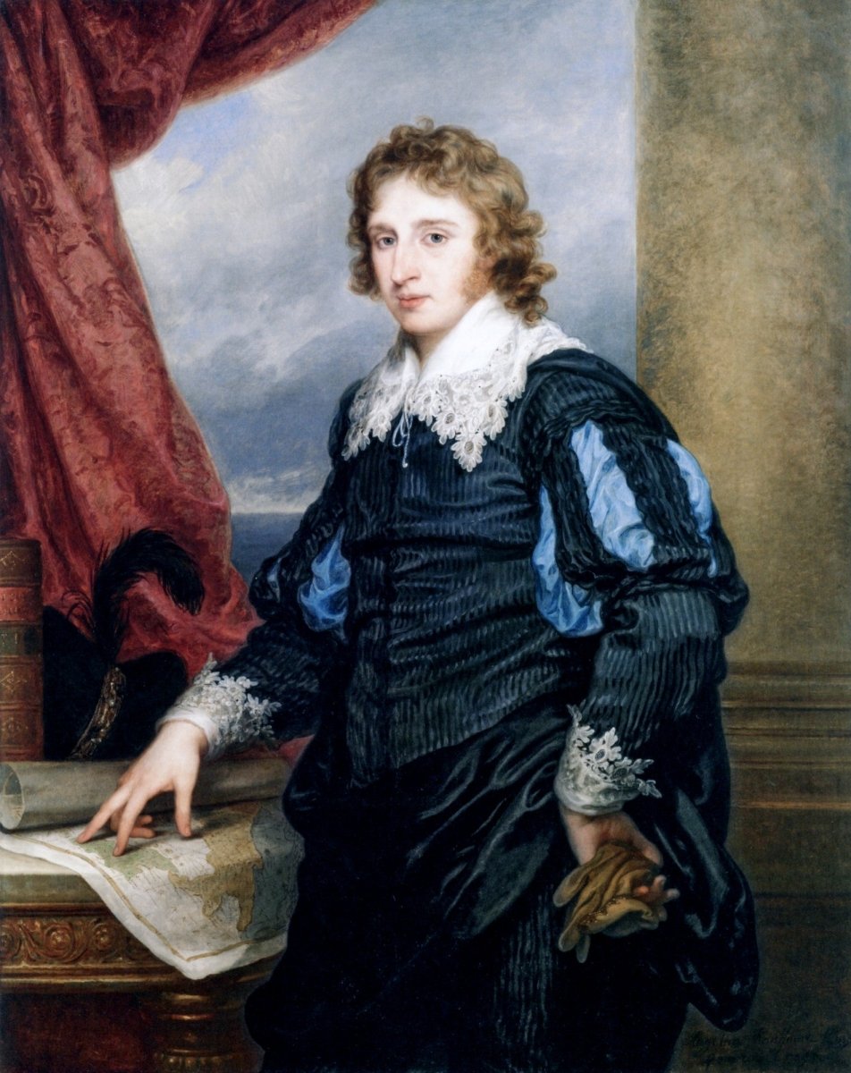 Angelica Kauffman Public Domain Images to Download | Dimensions 4830 x 6090 pixels