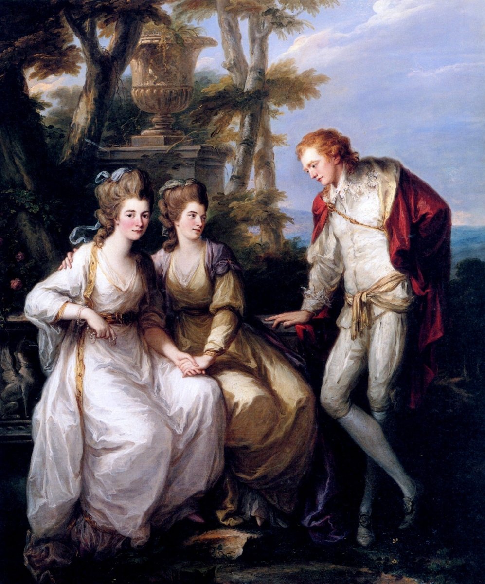 Dimensions 4940 x 5950 pixels