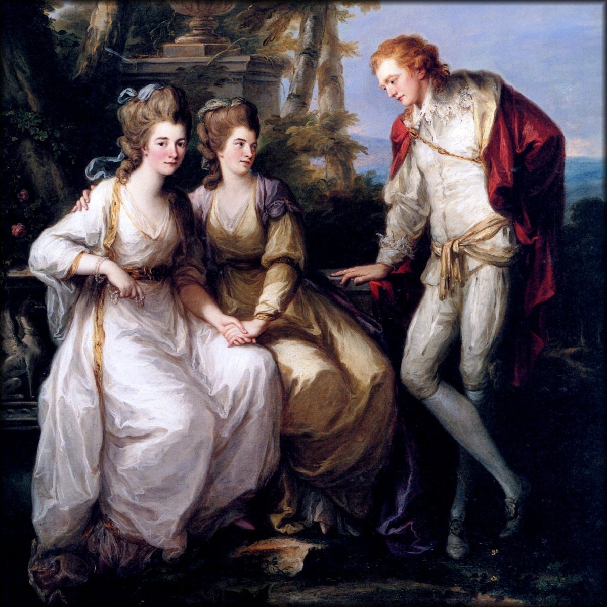 Digital Download - 1 image