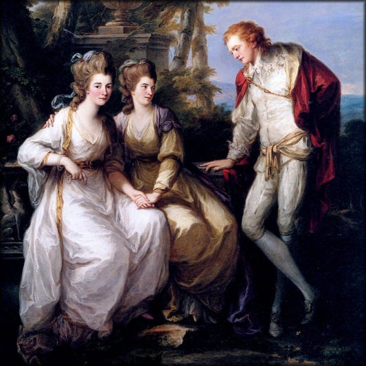 Digital Download - 1 image