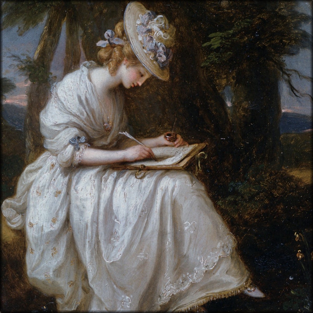 Digital Download - 1 image