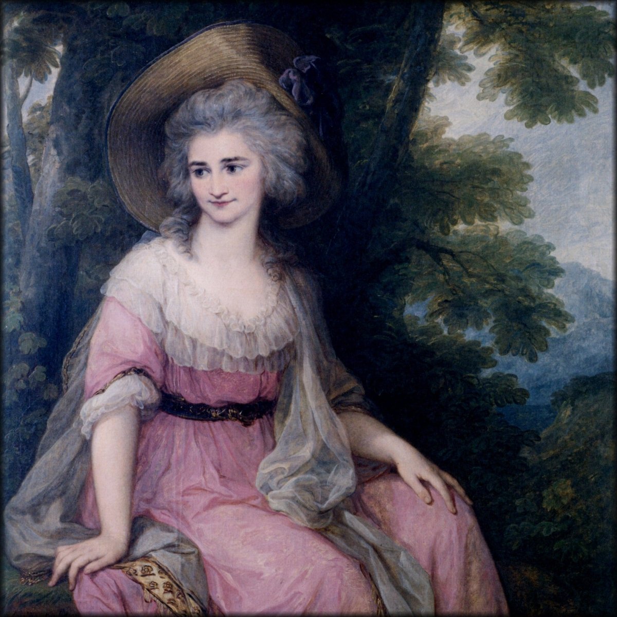 Digital Download - 1 image