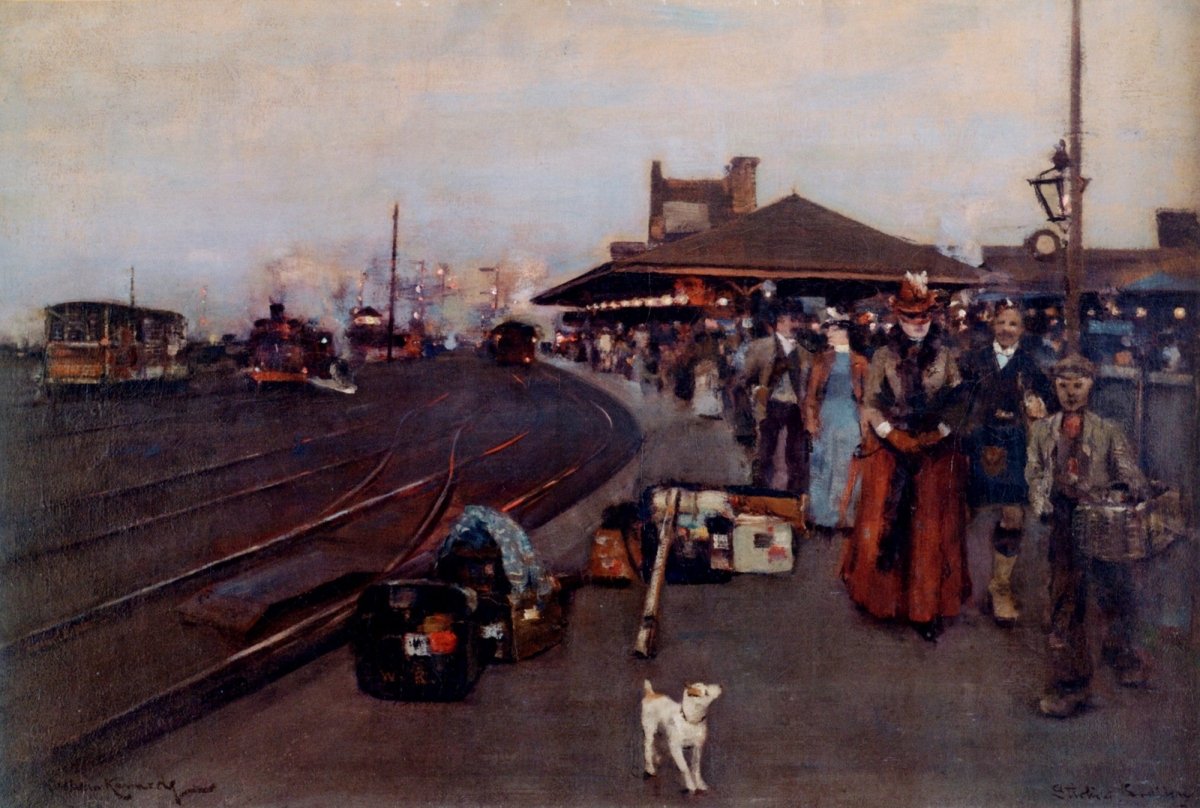 Dimensions 5208 x 3504 pixels