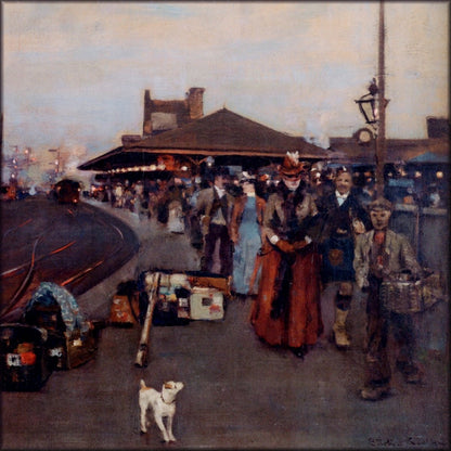 Digital Download - 1 image