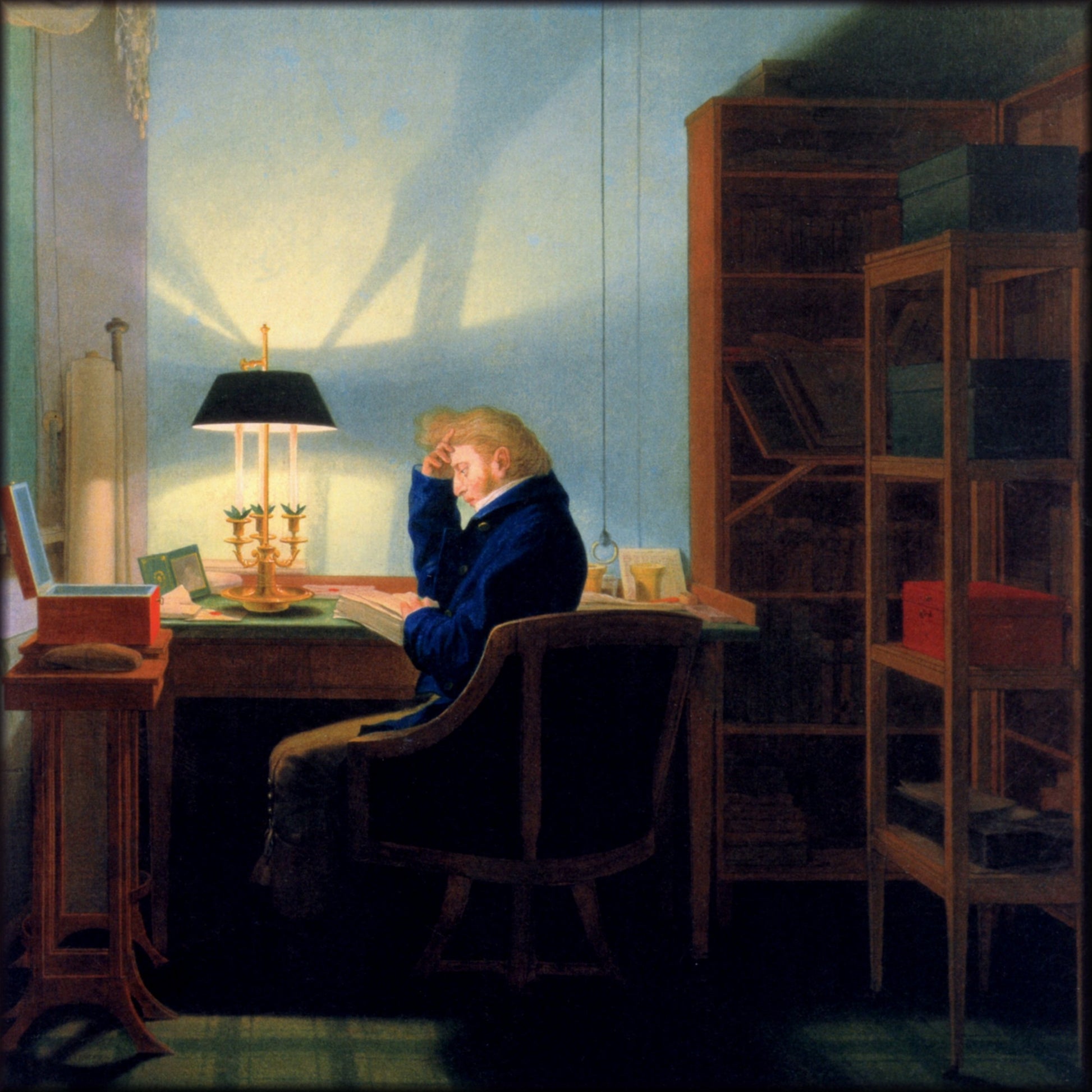 Digital Download - 1 image