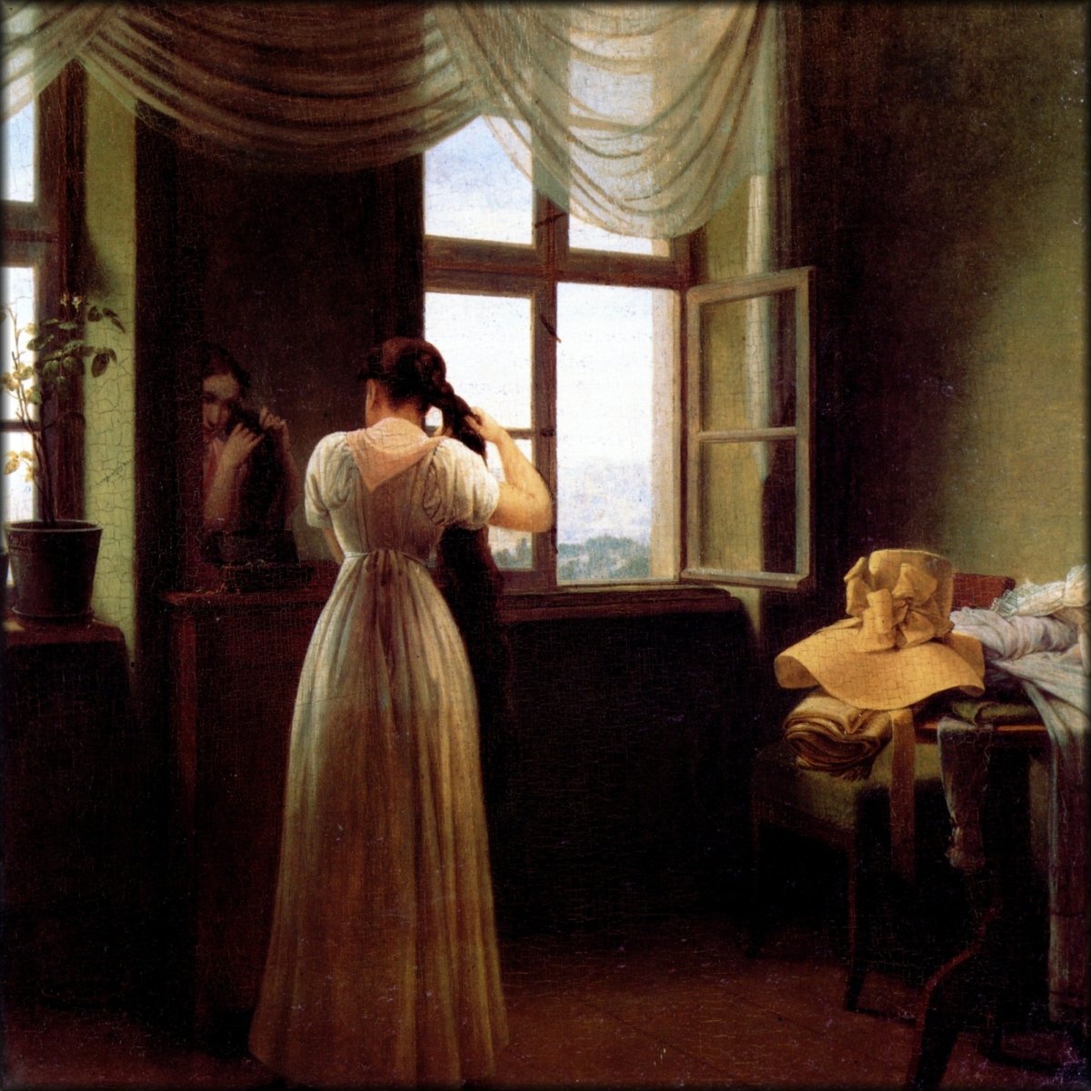 Digital Download - 1 image