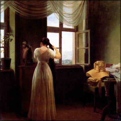 Digital Download - 1 image