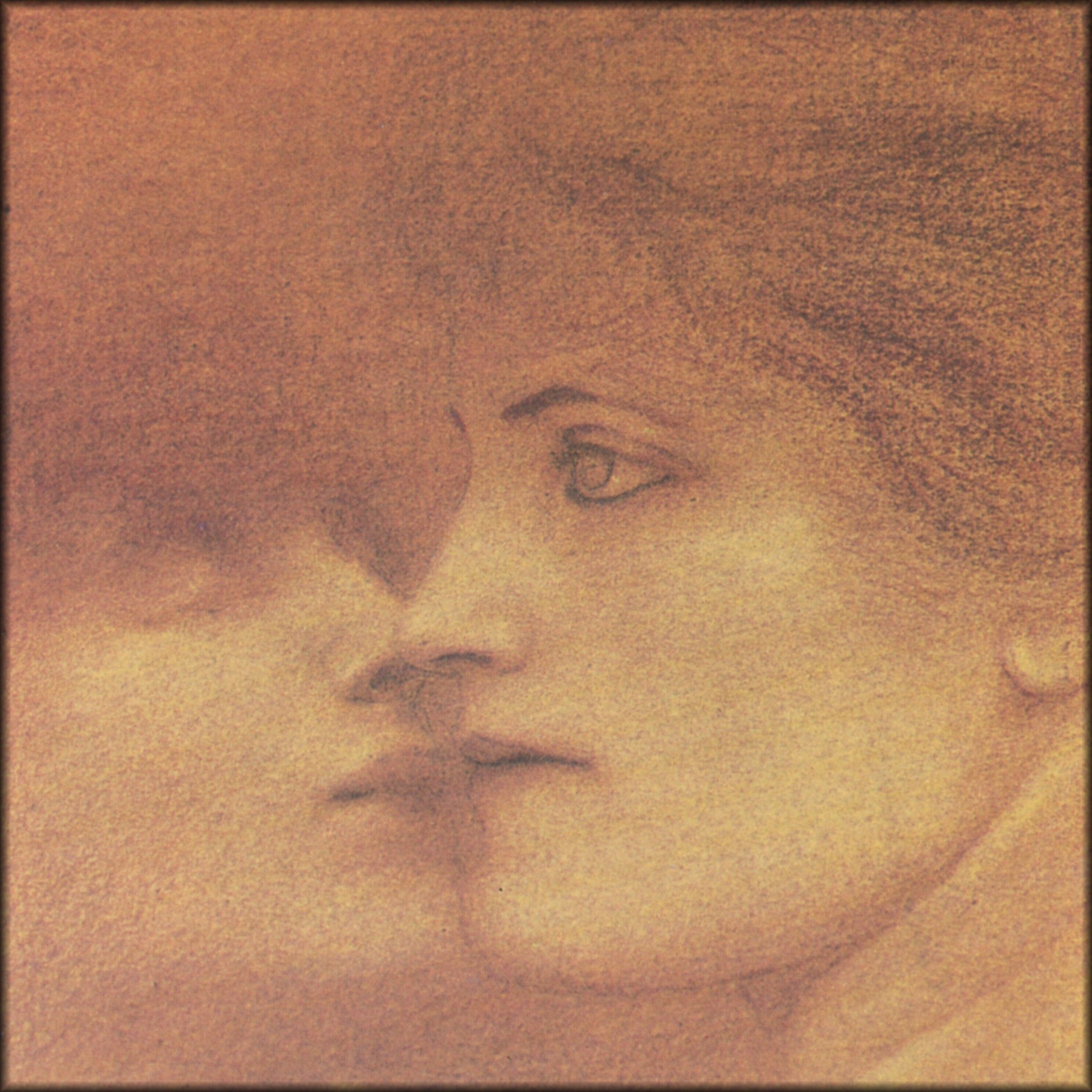 Digital Download - 1 image