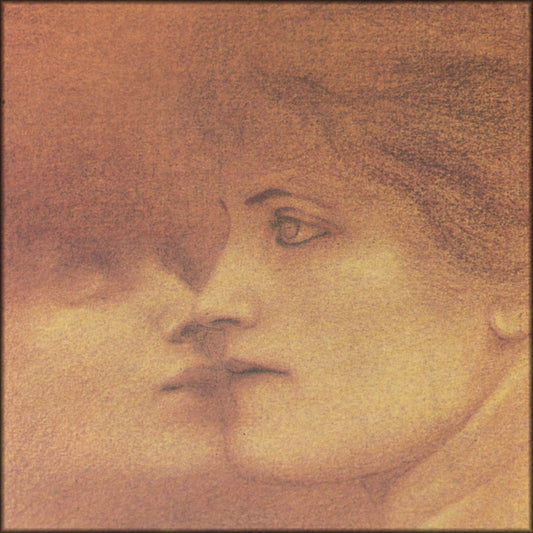 Digital Download - 1 image