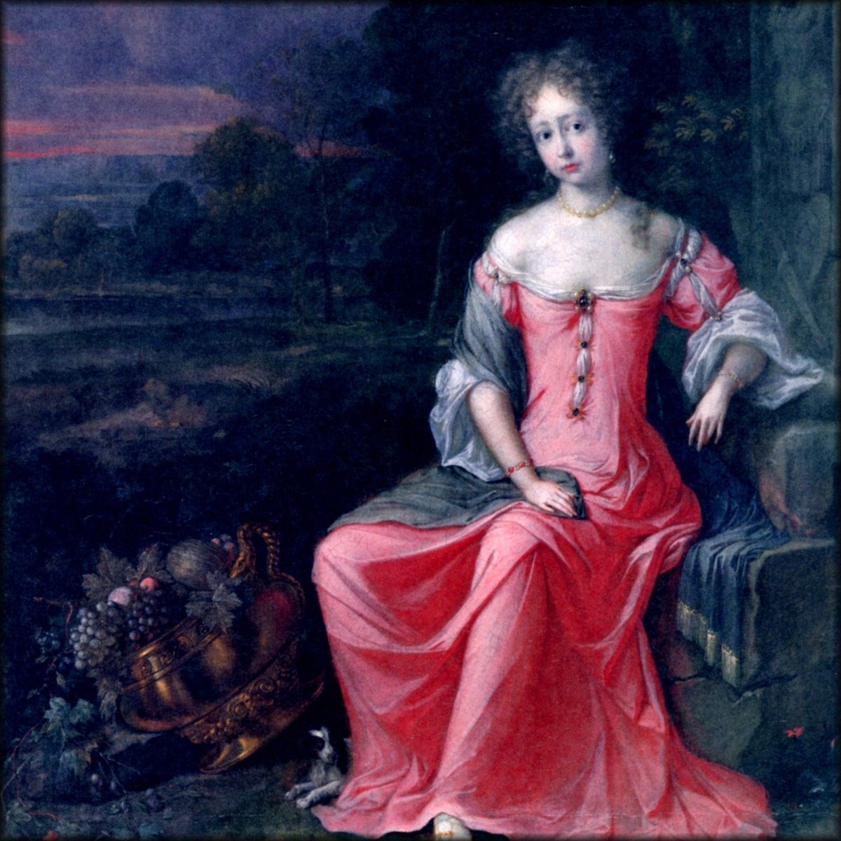 Digital Download - 1 image