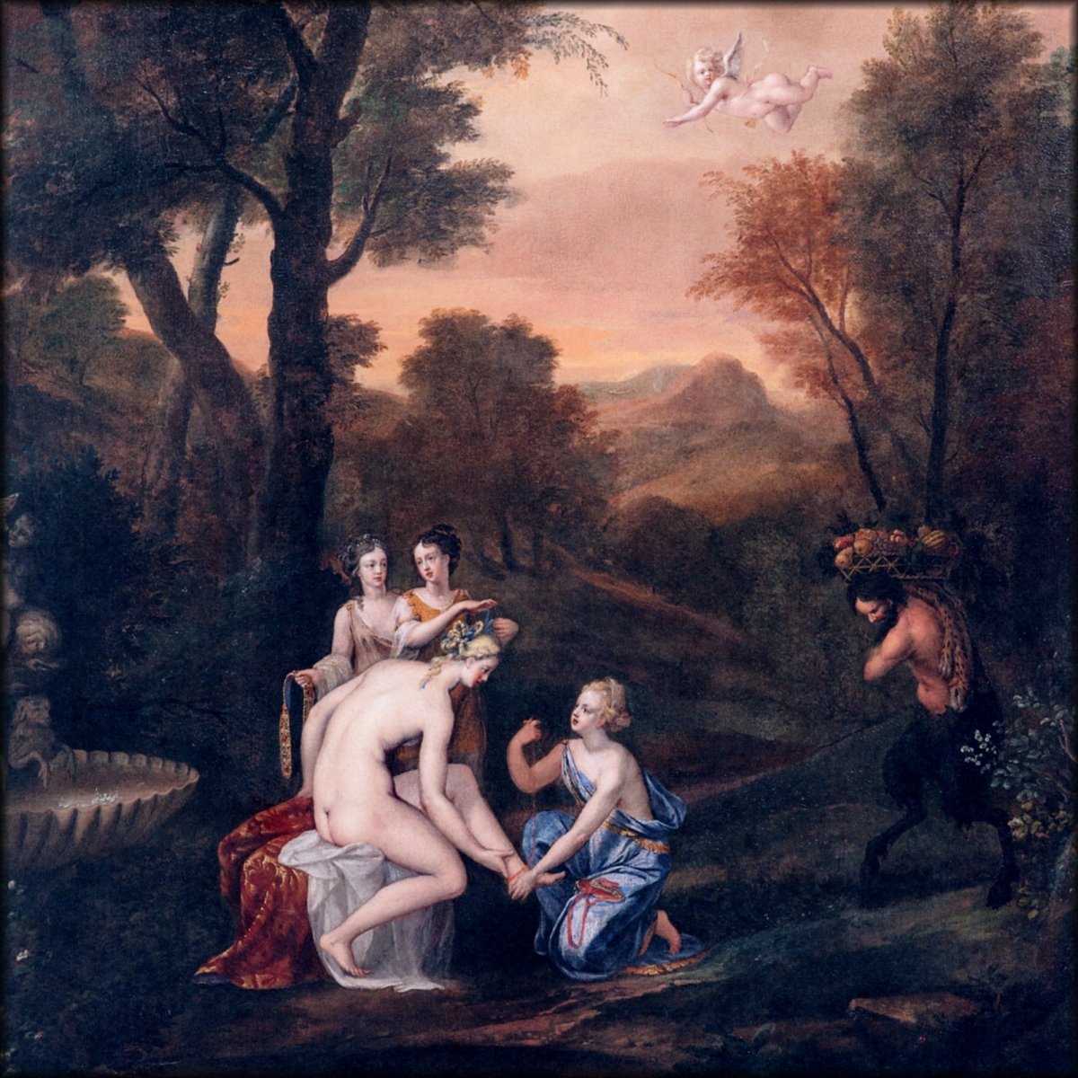 Digital Download - 1 image