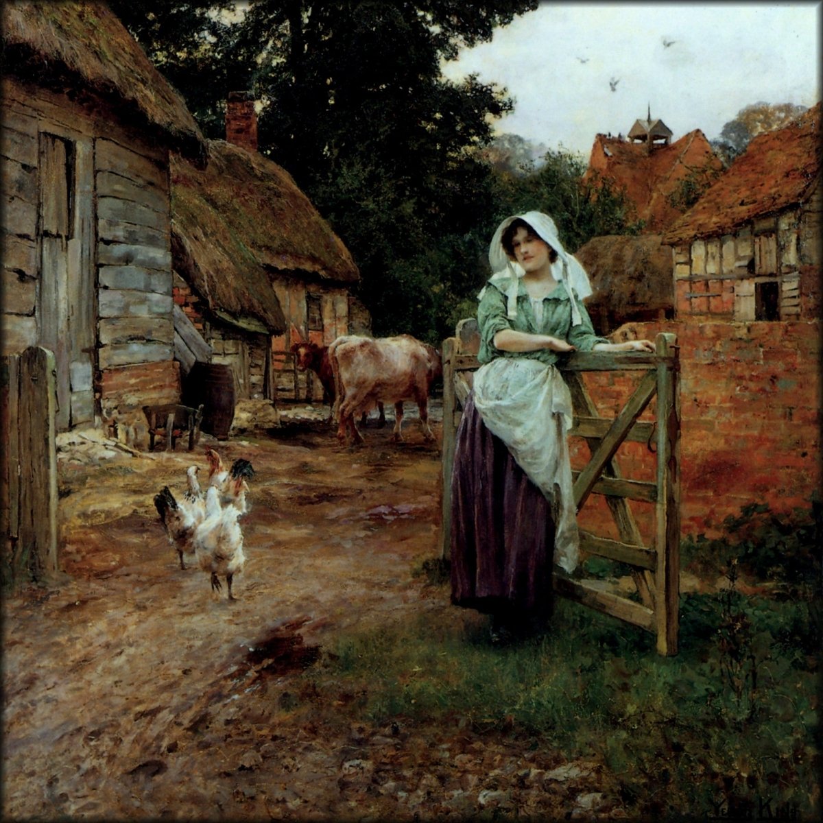 Digital Download - 1 image