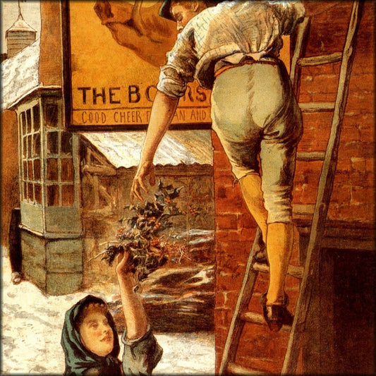 Digital Download - 1 image