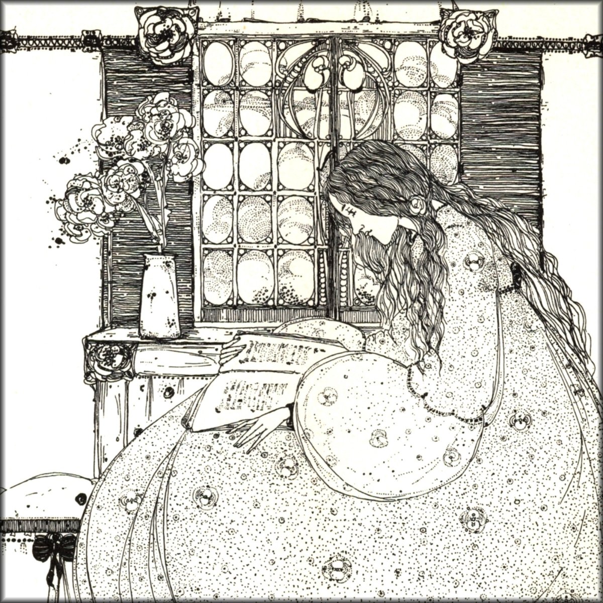 Digital Download - 1 image