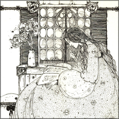 Digital Download - 1 image