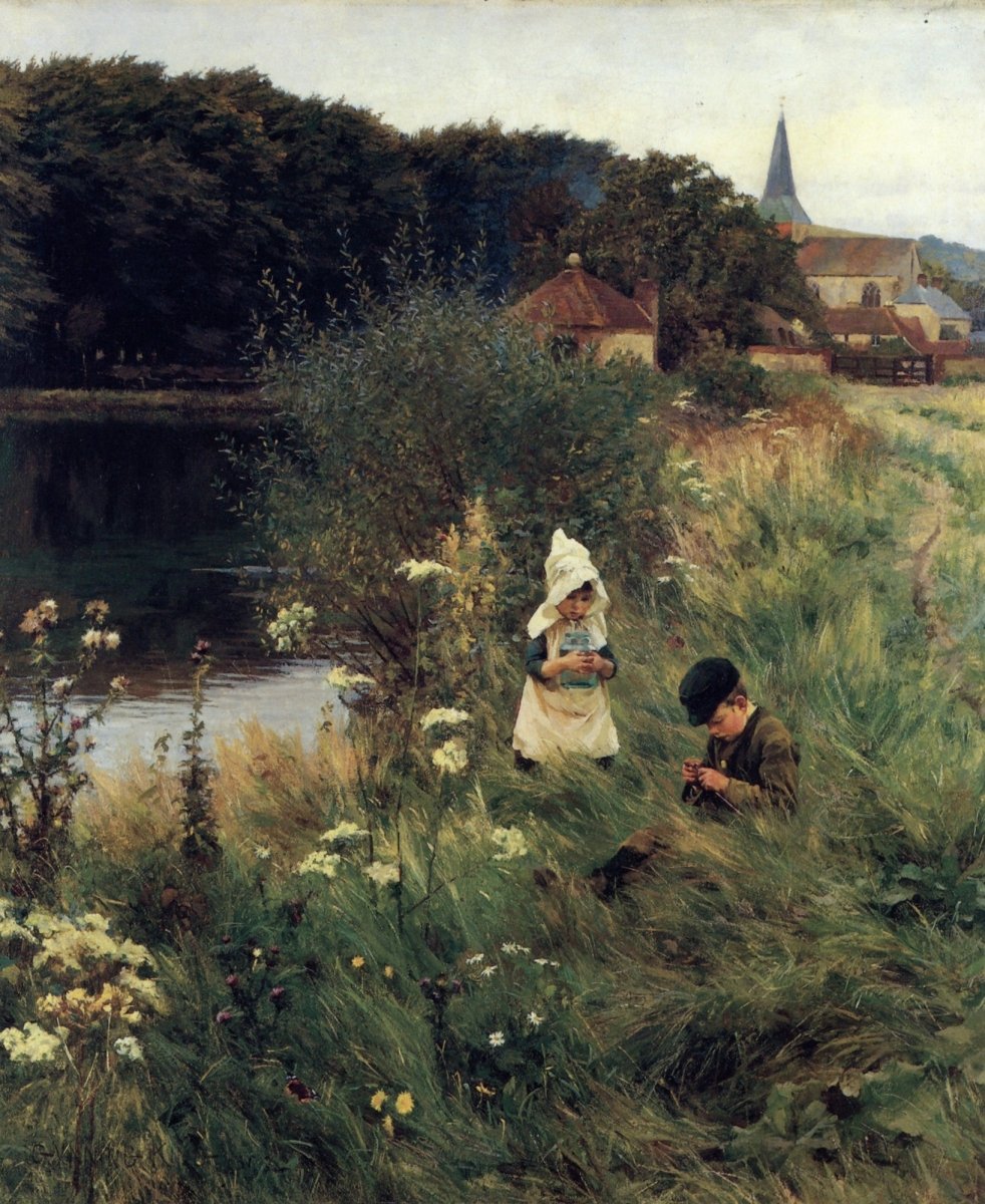 Dimensions 4375 x 5348 pixels