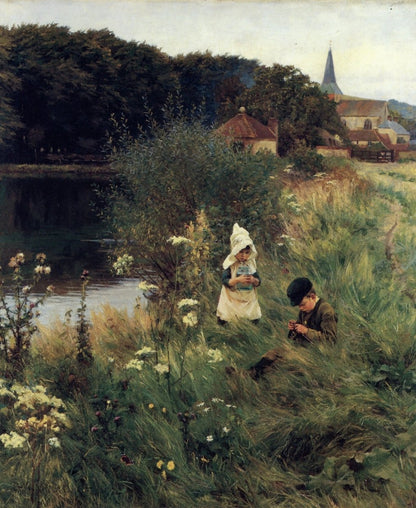 Dimensions 4375 x 5348 pixels