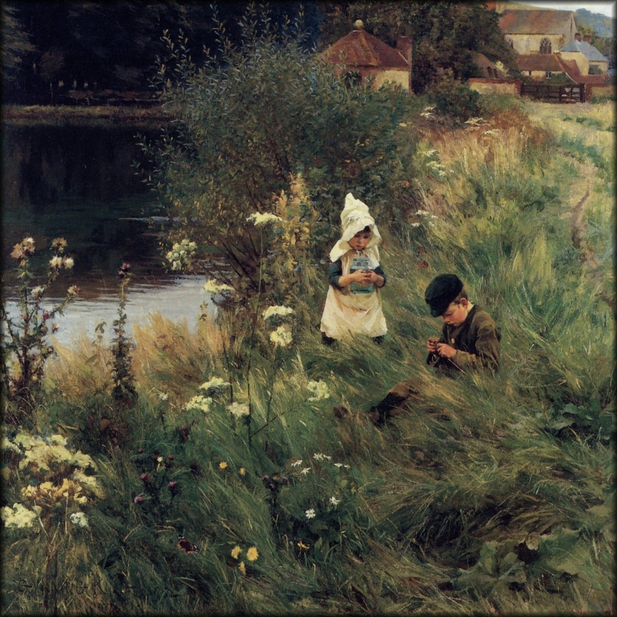 Digital Download - 1 image