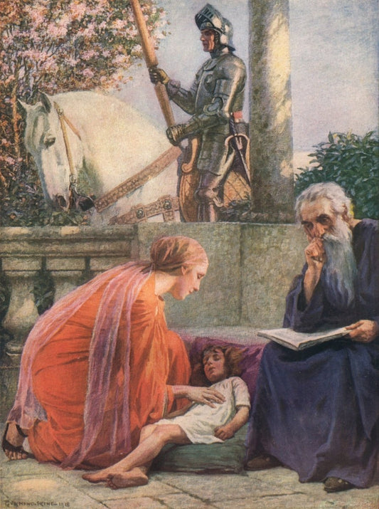 Dimensions 4158 x 5580 pixels